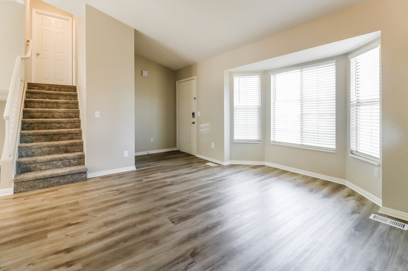 2,740/Mo, 5831 S Clear Vista Dr Salt Lake City, UT 84118 Misc View 5