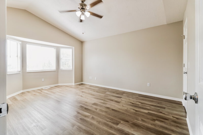 2,740/Mo, 5831 S Clear Vista Dr Salt Lake City, UT 84118 Misc View 6