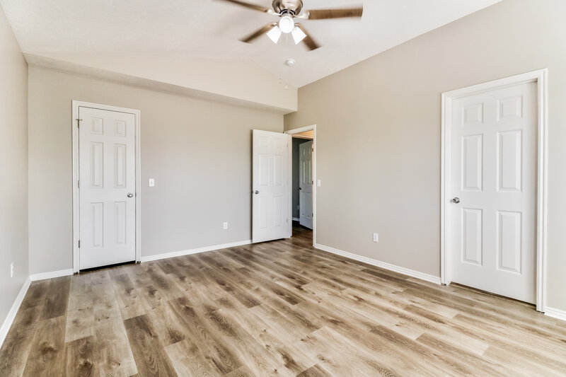 2,740/Mo, 5831 S Clear Vista Dr Salt Lake City, UT 84118 Misc View 7
