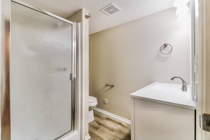 2,740/Mo, 5831 S Clear Vista Dr Salt Lake City, UT 84118 Misc View 8