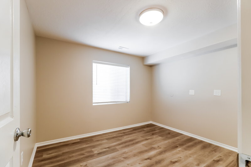 2,740/Mo, 5831 S Clear Vista Dr Salt Lake City, UT 84118 Misc View 9