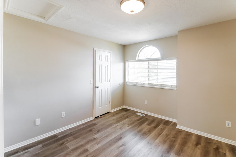2,740/Mo, 5831 S Clear Vista Dr Salt Lake City, UT 84118 Misc View 10