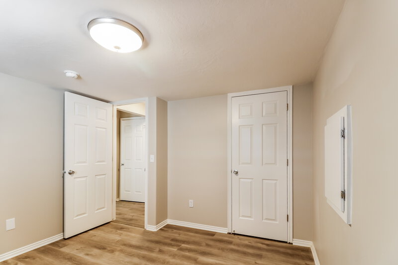 2,740/Mo, 5831 S Clear Vista Dr Salt Lake City, UT 84118 Misc View 11