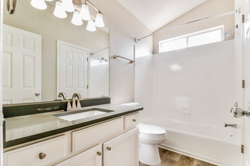 2,740/Mo, 5831 S Clear Vista Dr Salt Lake City, UT 84118 Misc View 12