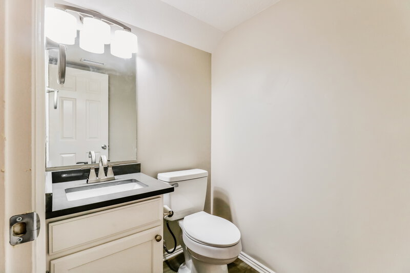 2,740/Mo, 5831 S Clear Vista Dr Salt Lake City, UT 84118 Misc View 13