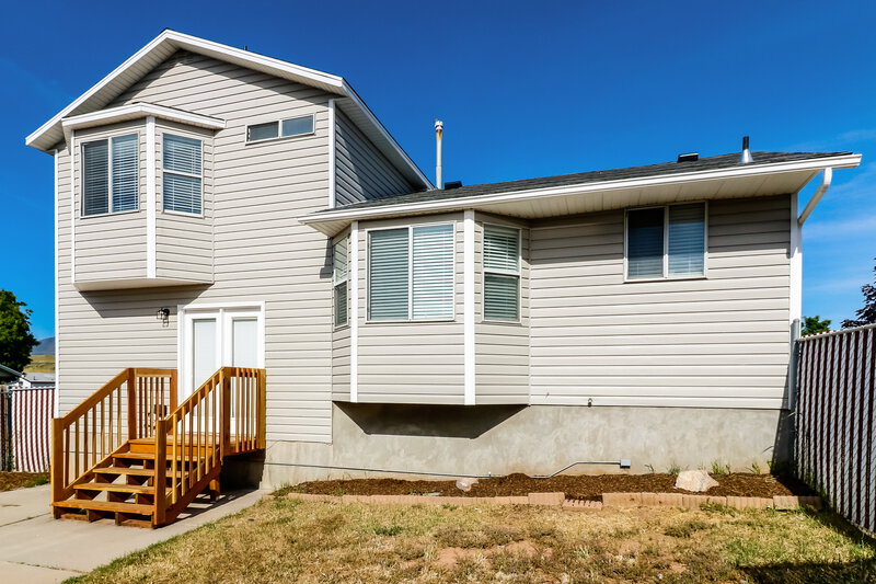 2,740/Mo, 5831 S Clear Vista Dr Salt Lake City, UT 84118 Misc View 14