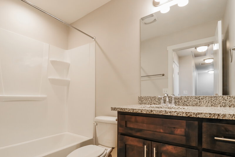 2,690/Mo, 4711 S West Park Dr Roy, UT 84067 Misc View 4