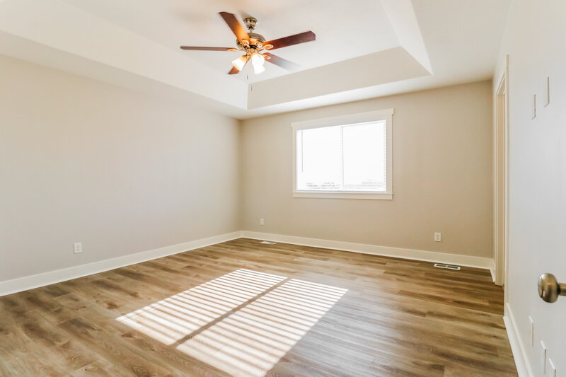 2,690/Mo, 4711 S West Park Dr Roy, UT 84067 Misc View 5
