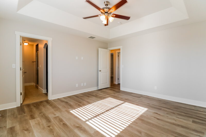 2,690/Mo, 4711 S West Park Dr Roy, UT 84067 Misc View 6