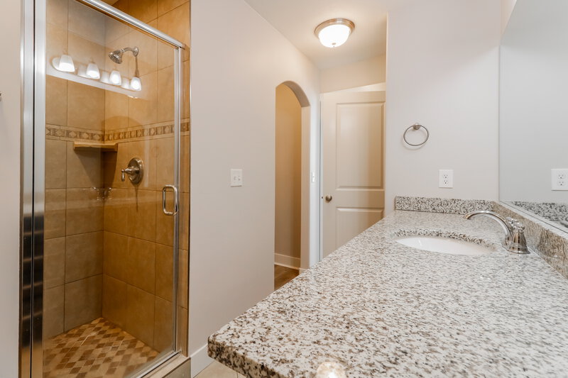 2,690/Mo, 4711 S West Park Dr Roy, UT 84067 Misc View 8