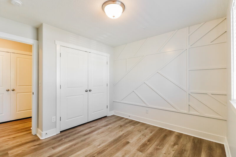 2,690/Mo, 4711 S West Park Dr Roy, UT 84067 Misc View 9