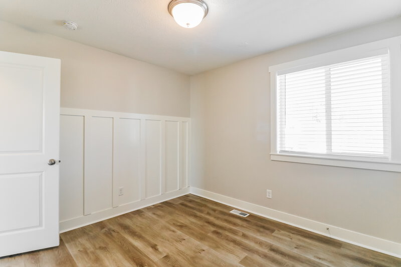 2,690/Mo, 4711 S West Park Dr Roy, UT 84067 Misc View 10