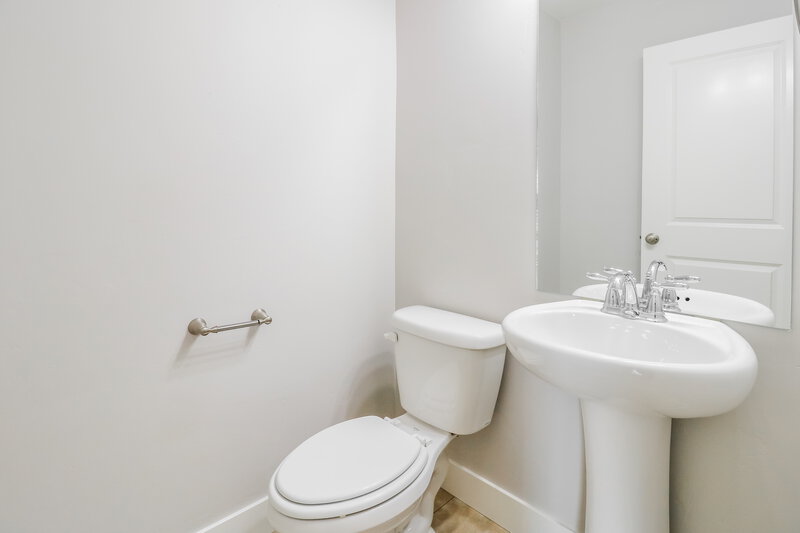 2,690/Mo, 4711 S West Park Dr Roy, UT 84067 Misc View 11