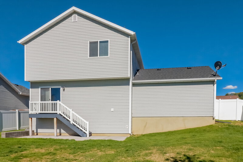 2,690/Mo, 4711 S West Park Dr Roy, UT 84067 Misc View 12
