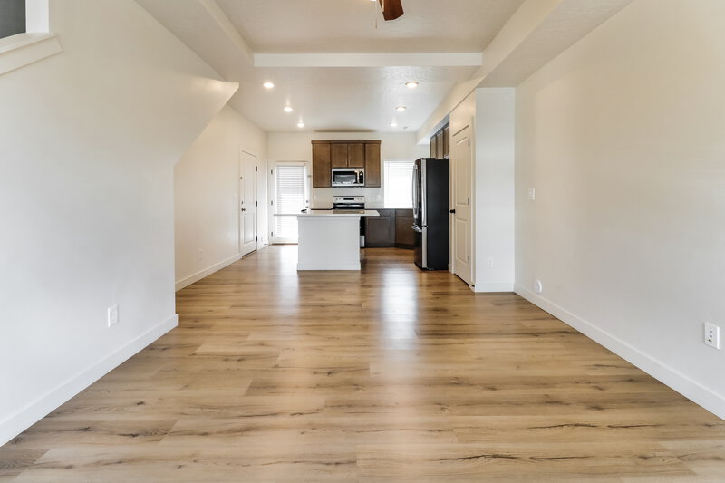 2,045/Mo, 141 E Polaris Dr Unit 186 Saratoga Springs, UT 84045 Misc View 2