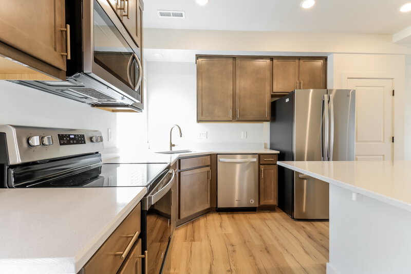 2,045/Mo, 141 E Polaris Dr Unit 186 Saratoga Springs, UT 84045 Misc View 4