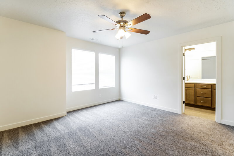 2,045/Mo, 141 E Polaris Dr Unit 186 Saratoga Springs, UT 84045 Misc View 6