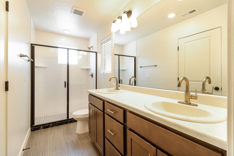 2,045/Mo, 141 E Polaris Dr Unit 186 Saratoga Springs, UT 84045 Misc View 7