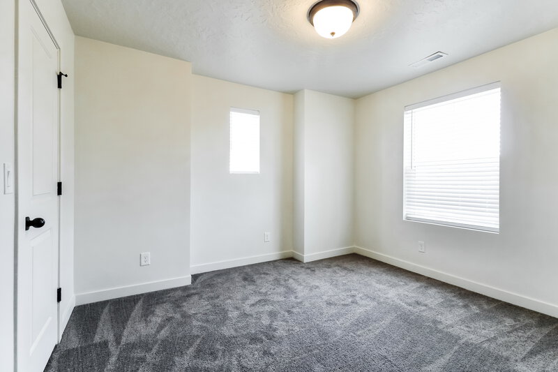 2,045/Mo, 141 E Polaris Dr Unit 186 Saratoga Springs, UT 84045 Misc View 8