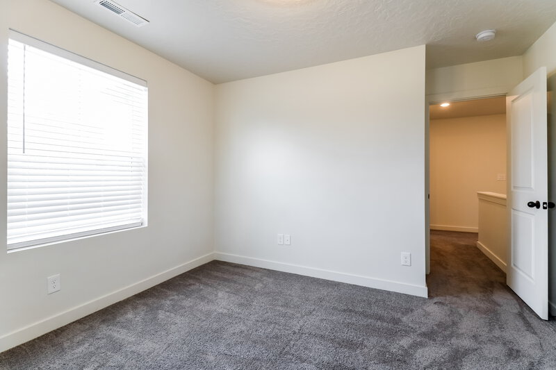 2,045/Mo, 141 E Polaris Dr Unit 186 Saratoga Springs, UT 84045 Misc View 9