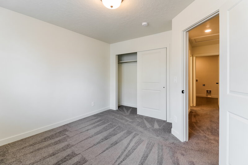 2,045/Mo, 141 E Polaris Dr Unit 186 Saratoga Springs, UT 84045 Misc View 11