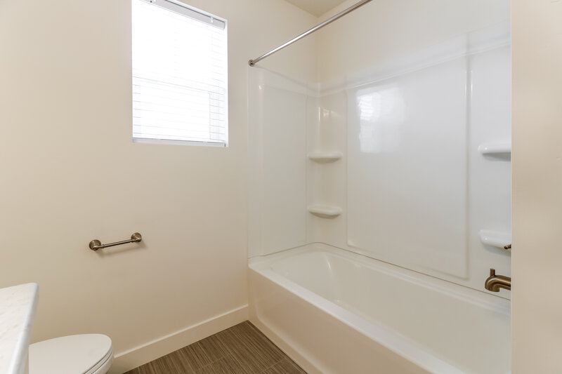 2,045/Mo, 141 E Polaris Dr Unit 186 Saratoga Springs, UT 84045 Misc View 12