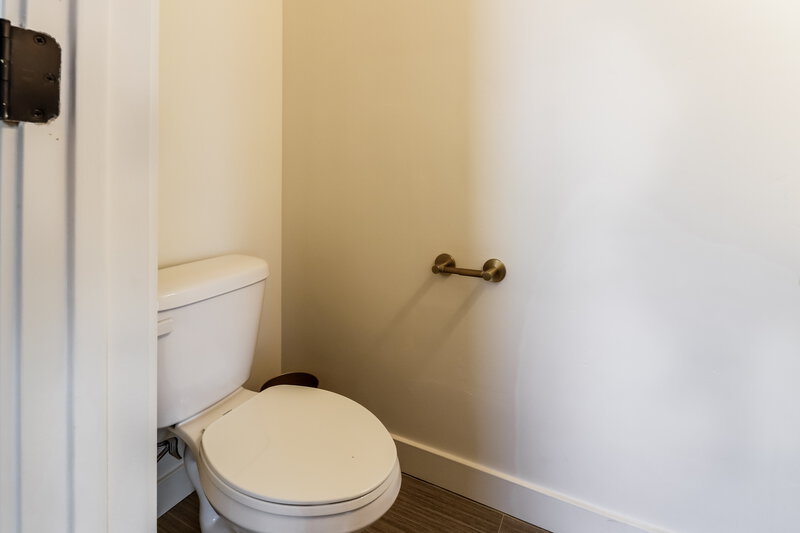 2,045/Mo, 141 E Polaris Dr Unit 186 Saratoga Springs, UT 84045 Misc View 13