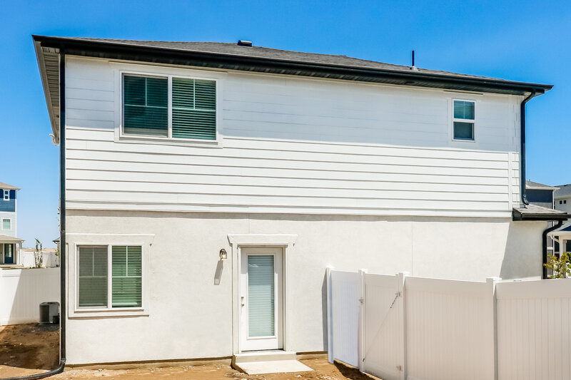 2,045/Mo, 141 E Polaris Dr Unit 186 Saratoga Springs, UT 84045 Misc View 14