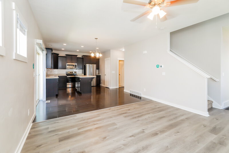 2,600/Mo, 8074 N Quarter Mile Dr Eagle Mountain, UT 84005 Misc View