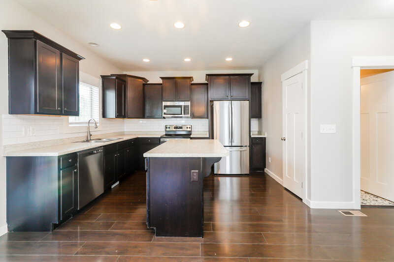 2,600/Mo, 8074 N Quarter Mile Dr Eagle Mountain, UT 84005 Misc View 3