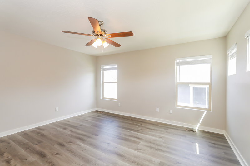 2,600/Mo, 8074 N Quarter Mile Dr Eagle Mountain, UT 84005 Misc View 4