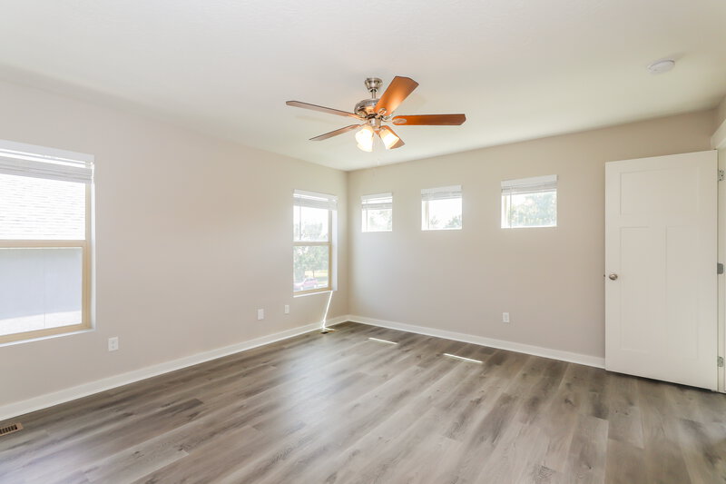 2,600/Mo, 8074 N Quarter Mile Dr Eagle Mountain, UT 84005 Misc View 5