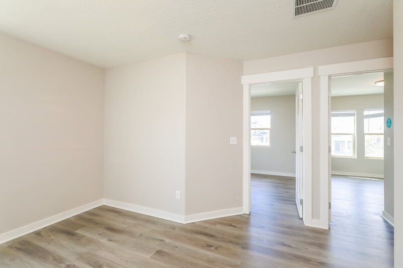 2,600/Mo, 8074 N Quarter Mile Dr Eagle Mountain, UT 84005 Misc View 7