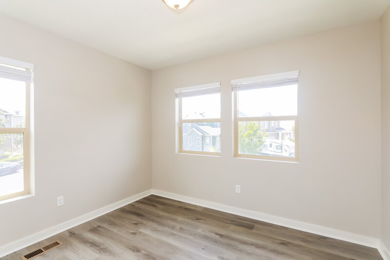 2,600/Mo, 8074 N Quarter Mile Dr Eagle Mountain, UT 84005 Misc View 8