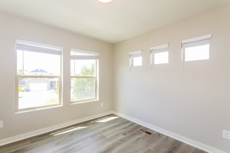 2,600/Mo, 8074 N Quarter Mile Dr Eagle Mountain, UT 84005 Misc View 9