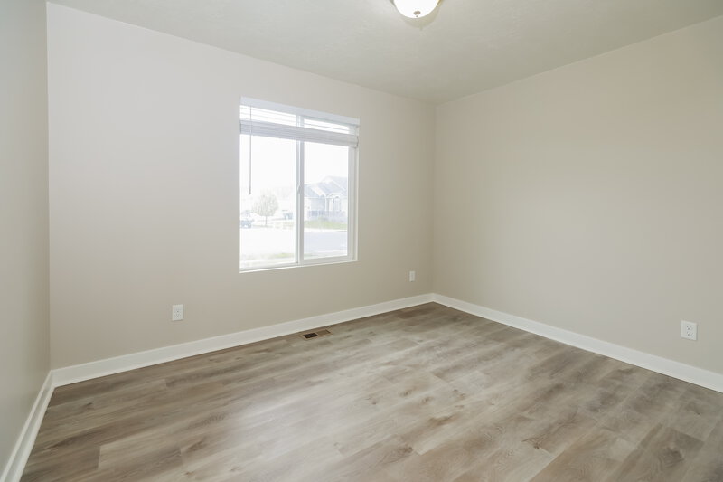 2,295/Mo, 426 W Diamant Ln Tooele, UT 84074 Bedroom View