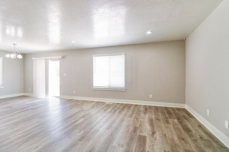 1,885/Mo, 3770 N Downwater St Eagle Mountain, UT 84005 Misc View