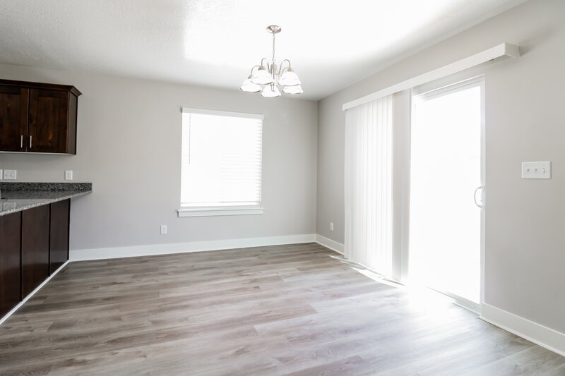 1,885/Mo, 3770 N Downwater St Eagle Mountain, UT 84005 Misc View 2