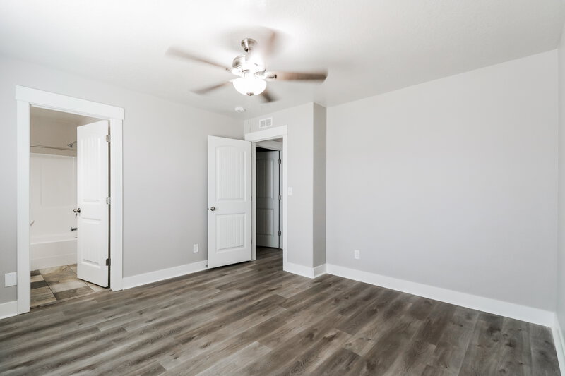 1,885/Mo, 3770 N Downwater St Eagle Mountain, UT 84005 Misc View 4