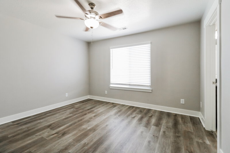 1,885/Mo, 3770 N Downwater St Eagle Mountain, UT 84005 Misc View 5