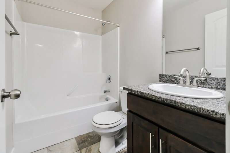 1,885/Mo, 3770 N Downwater St Eagle Mountain, UT 84005 Misc View 6