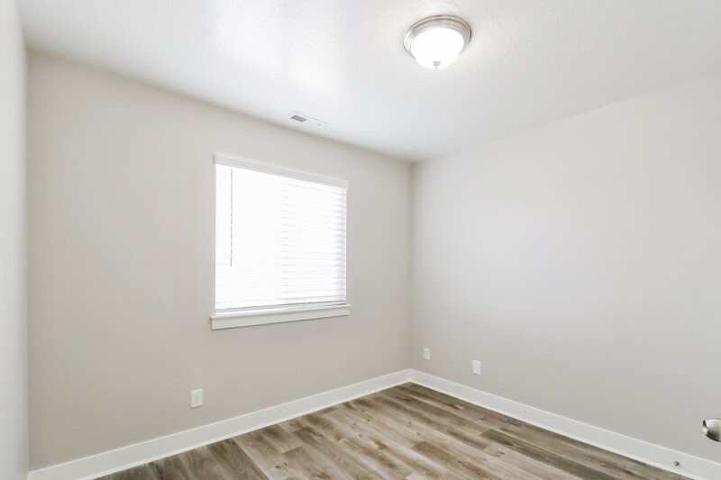 1,885/Mo, 3770 N Downwater St Eagle Mountain, UT 84005 Misc View 7