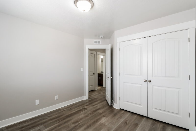 1,885/Mo, 3770 N Downwater St Eagle Mountain, UT 84005 Misc View 8