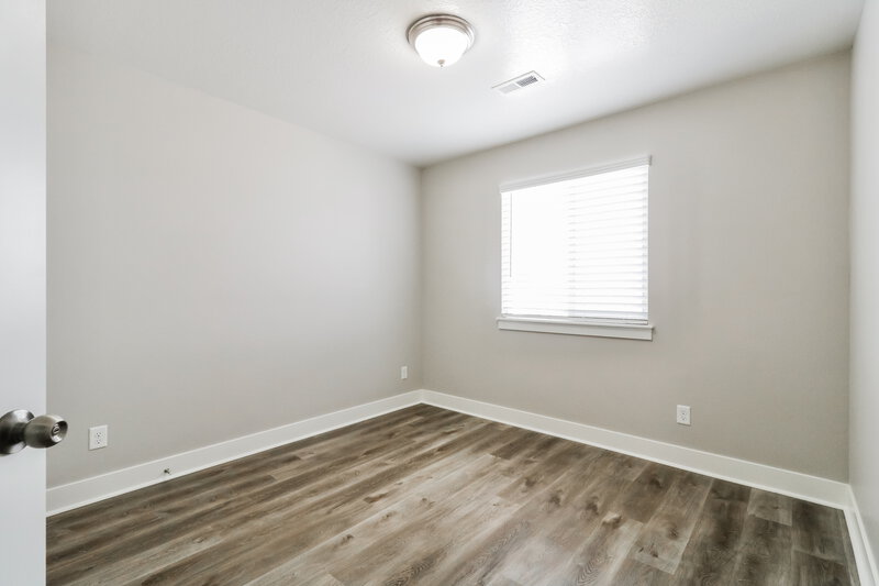 1,885/Mo, 3770 N Downwater St Eagle Mountain, UT 84005 Misc View 9