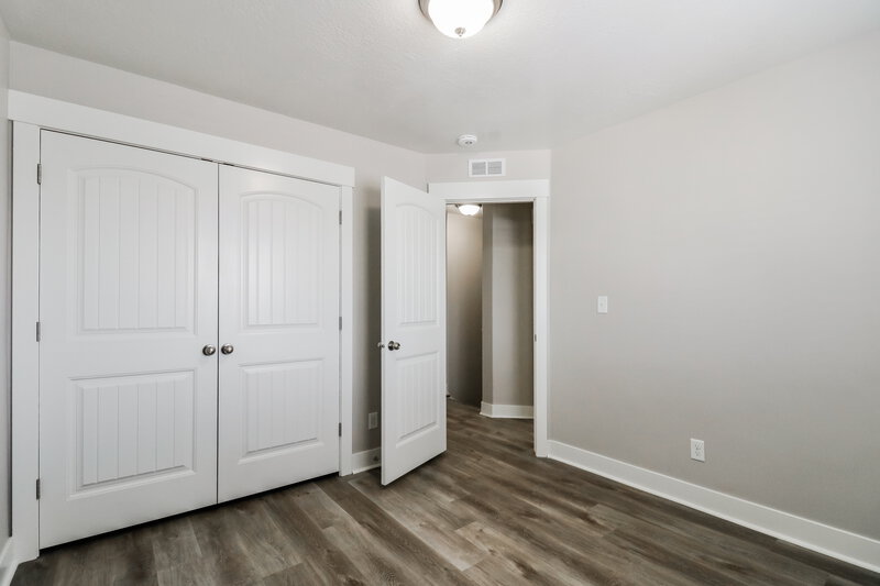 1,885/Mo, 3770 N Downwater St Eagle Mountain, UT 84005 Misc View 10