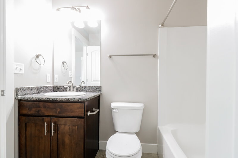 1,885/Mo, 3770 N Downwater St Eagle Mountain, UT 84005 Misc View 12