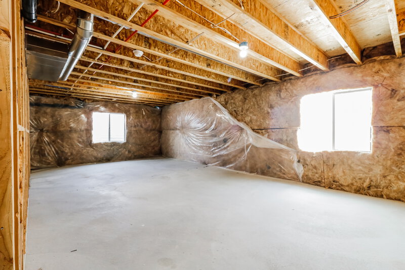 1,885/Mo, 3770 N Downwater St Eagle Mountain, UT 84005 Misc View 13