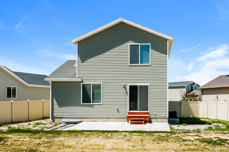 1,885/Mo, 3770 N Downwater St Eagle Mountain, UT 84005 Misc View 14