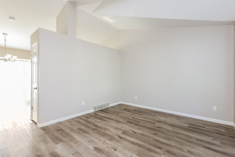 2,765/Mo, 7697 S Strawberry Loop West Jordan, UT 84084 Misc View