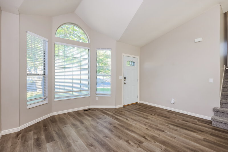 2,765/Mo, 7697 S Strawberry Loop West Jordan, UT 84084 Misc View 2